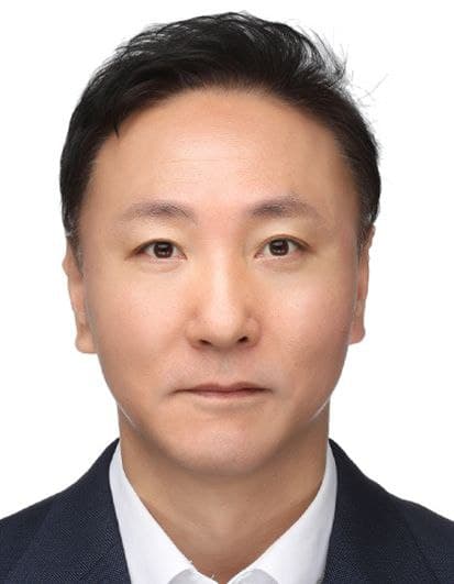 대표님 이미지