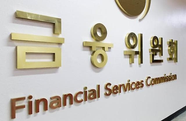 (주)다츠 국가대표 혁신기업 1000 선정